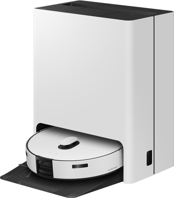 Робот-пилосмок SAMSUNG VR7MD97714G/UK
